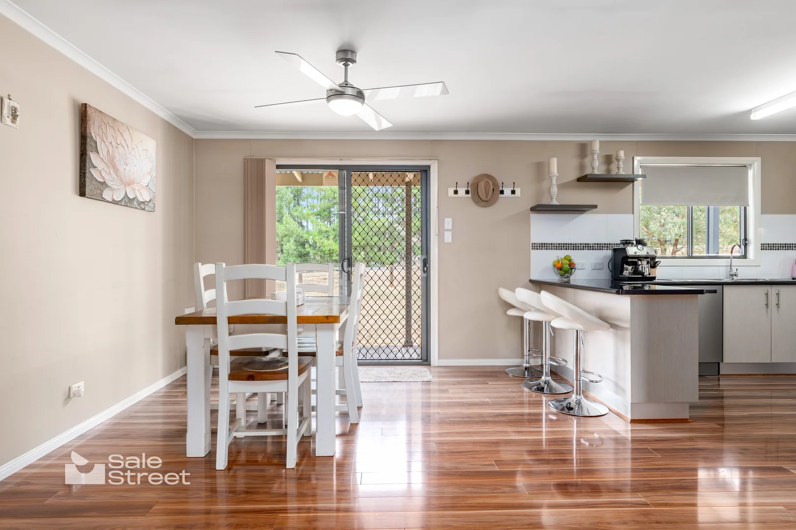 Additional image 7 of 433 Long Point Road, Mullion Creek NSW 2800