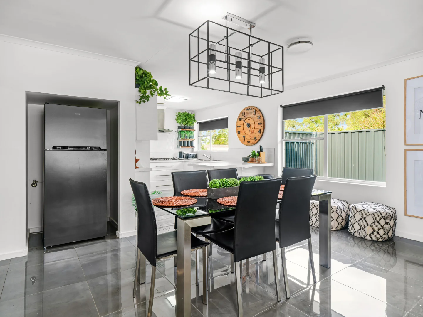 Additional image 5 of 1/20 Wynyard Esplanade, Wynyard TAS 7325