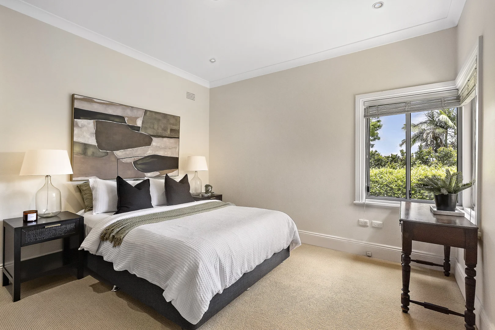 Additional image 9 of 1 Ross Street, Seaforth NSW 2092