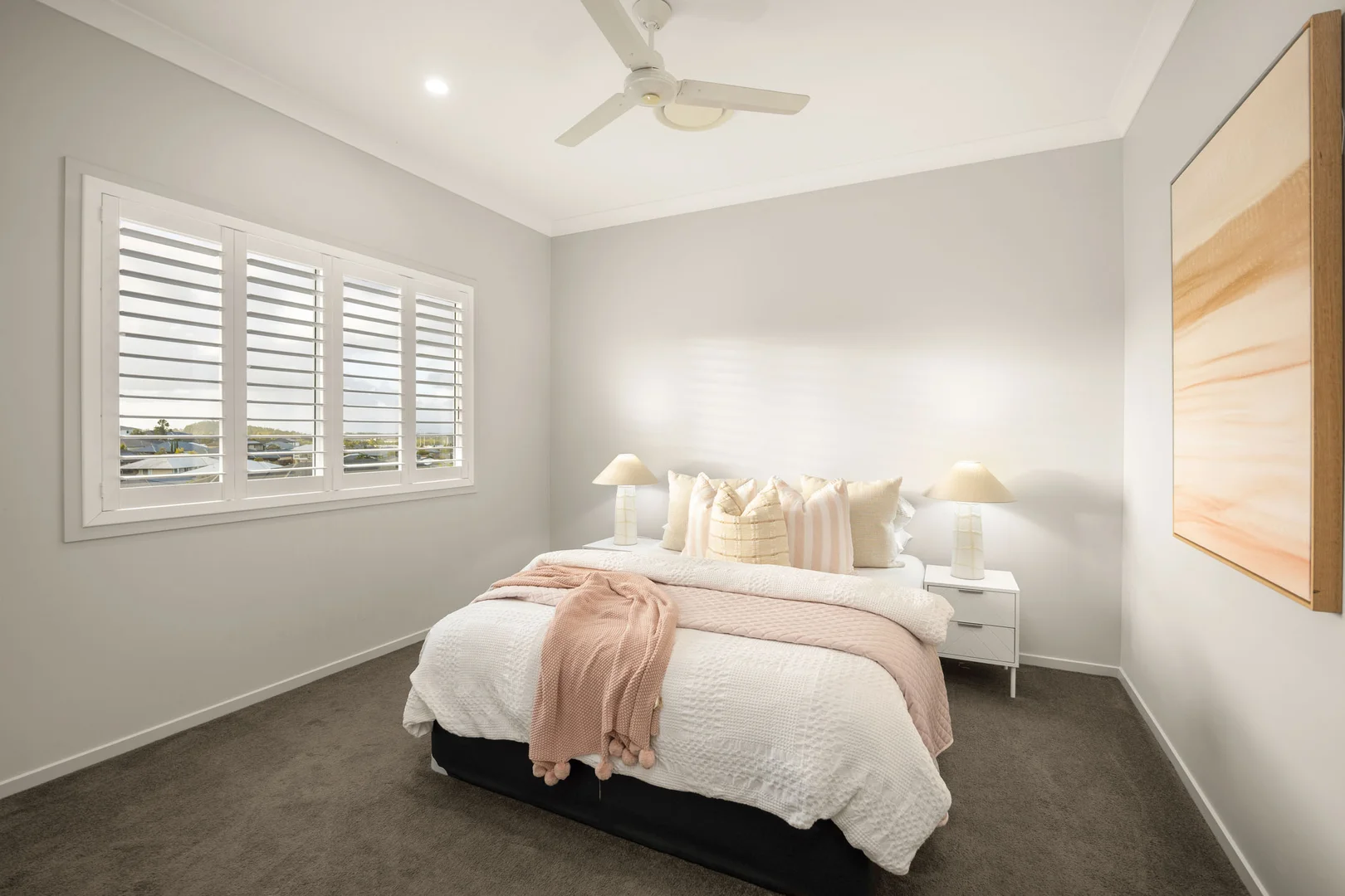 Additional image 14 of 11 Sawyer Street, Spring Mountain QLD 4300