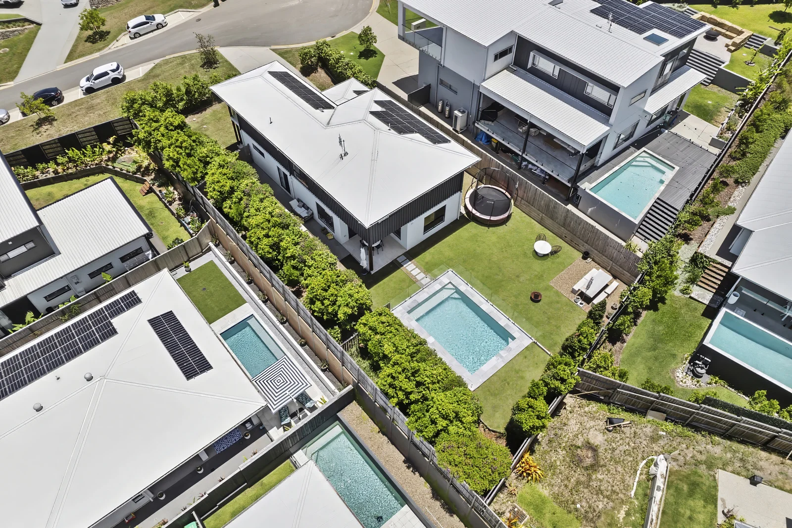 Additional image 15 of 4 Sandpiper Place, Peregian Springs QLD 4573