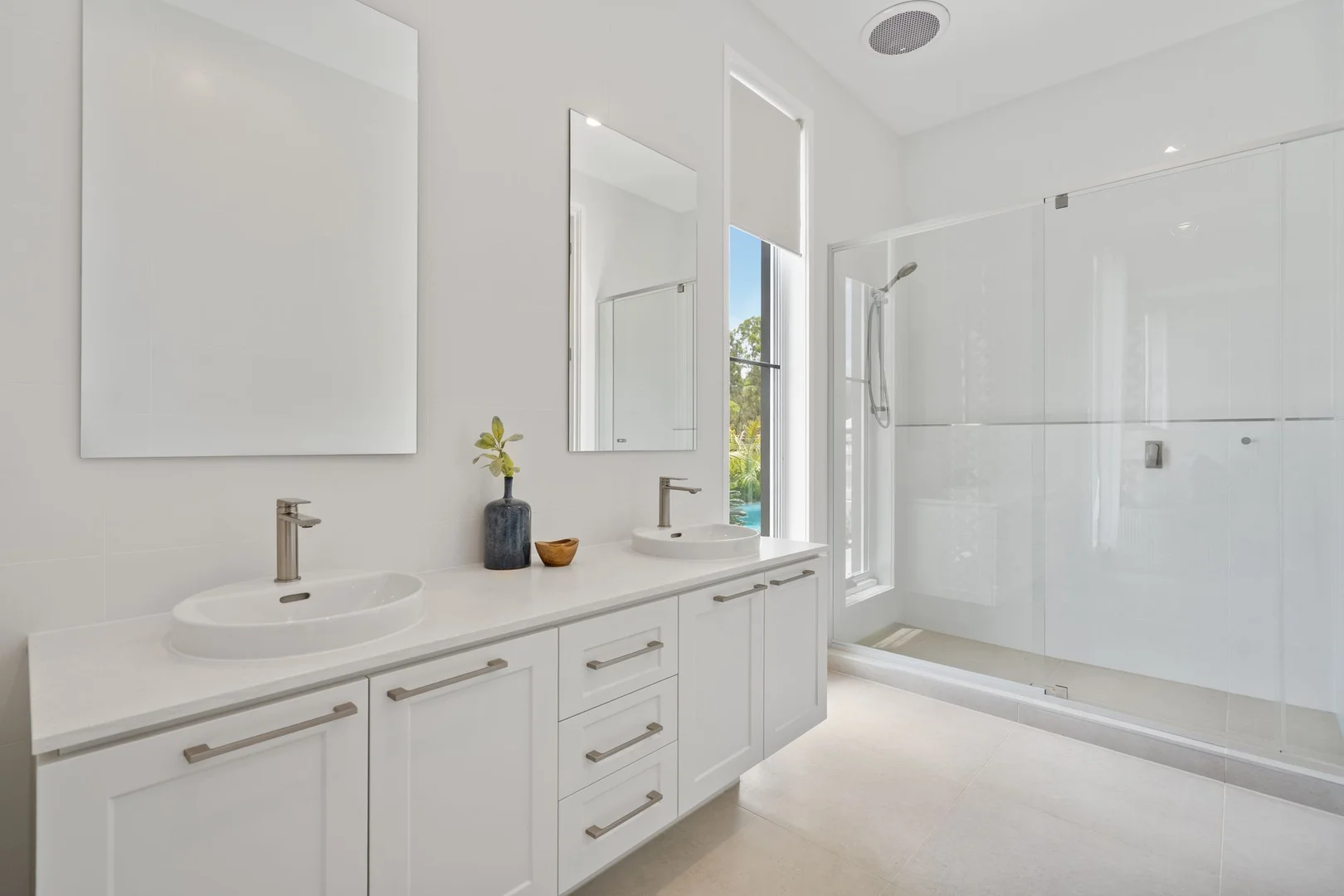 Additional image 26 of 141 Cowell Drive, Burleigh Heads QLD 4220