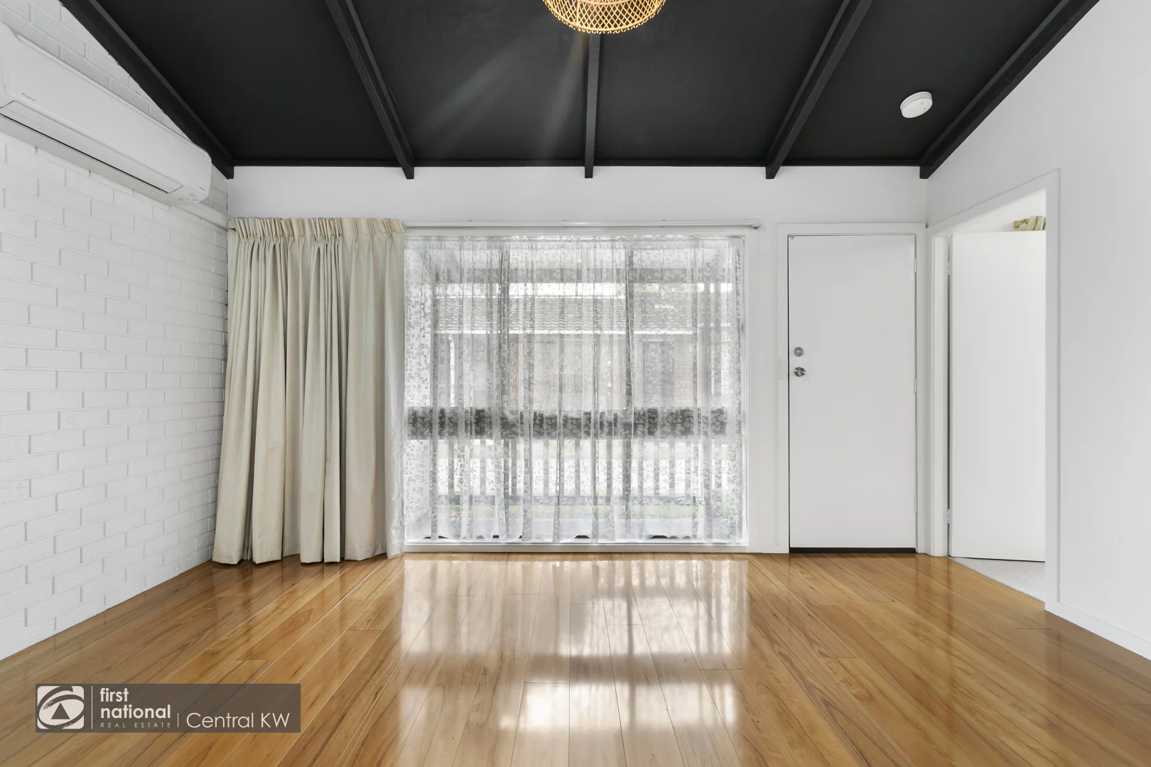 Additional image 3 of Unit 3/13-15 Gwalia St, Traralgon VIC 3844