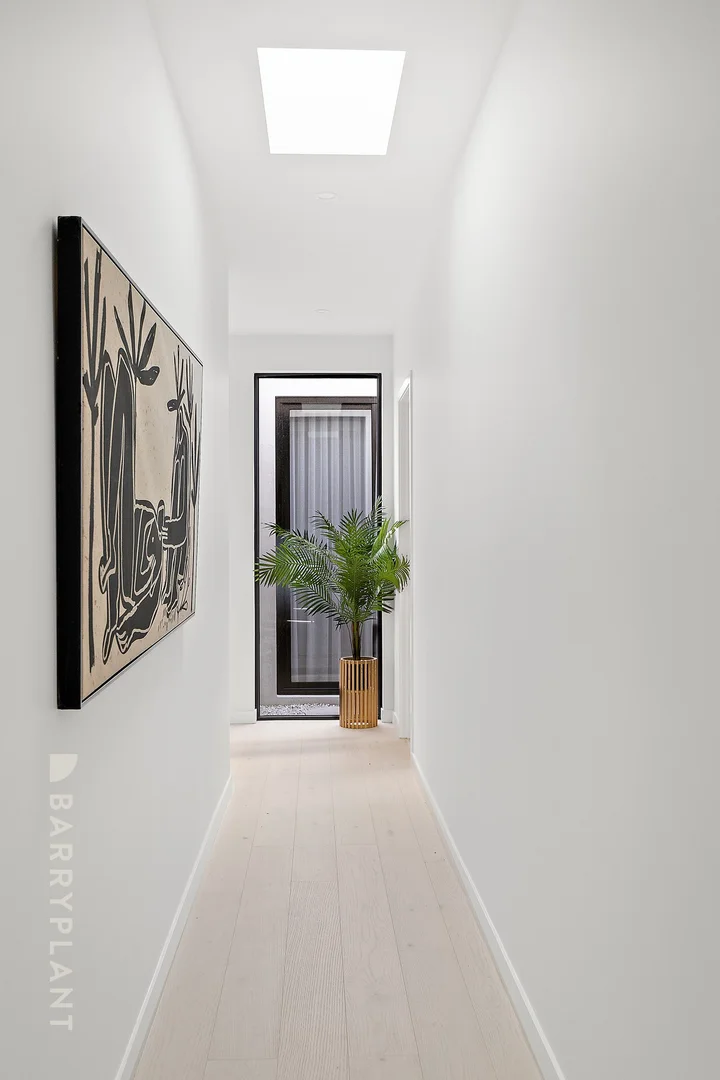 Additional image 16 of 28B David Street, Hadfield VIC 3046