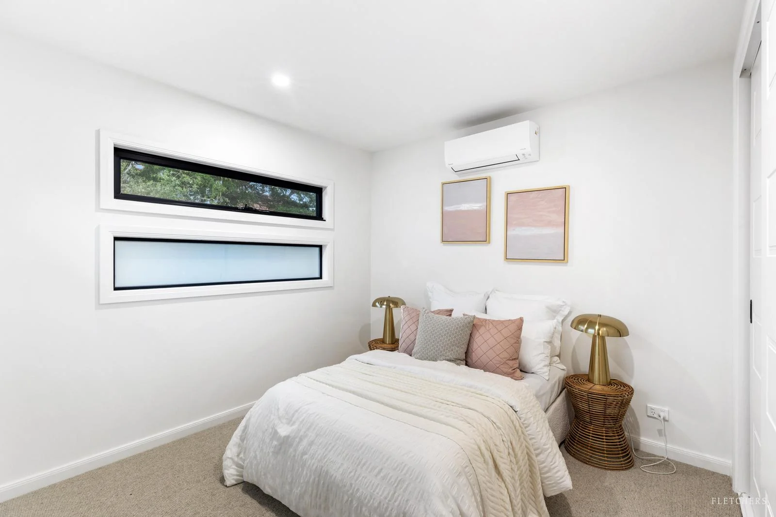 Additional image 10 of 3/942 Riversdale Road, Surrey Hills VIC 3127