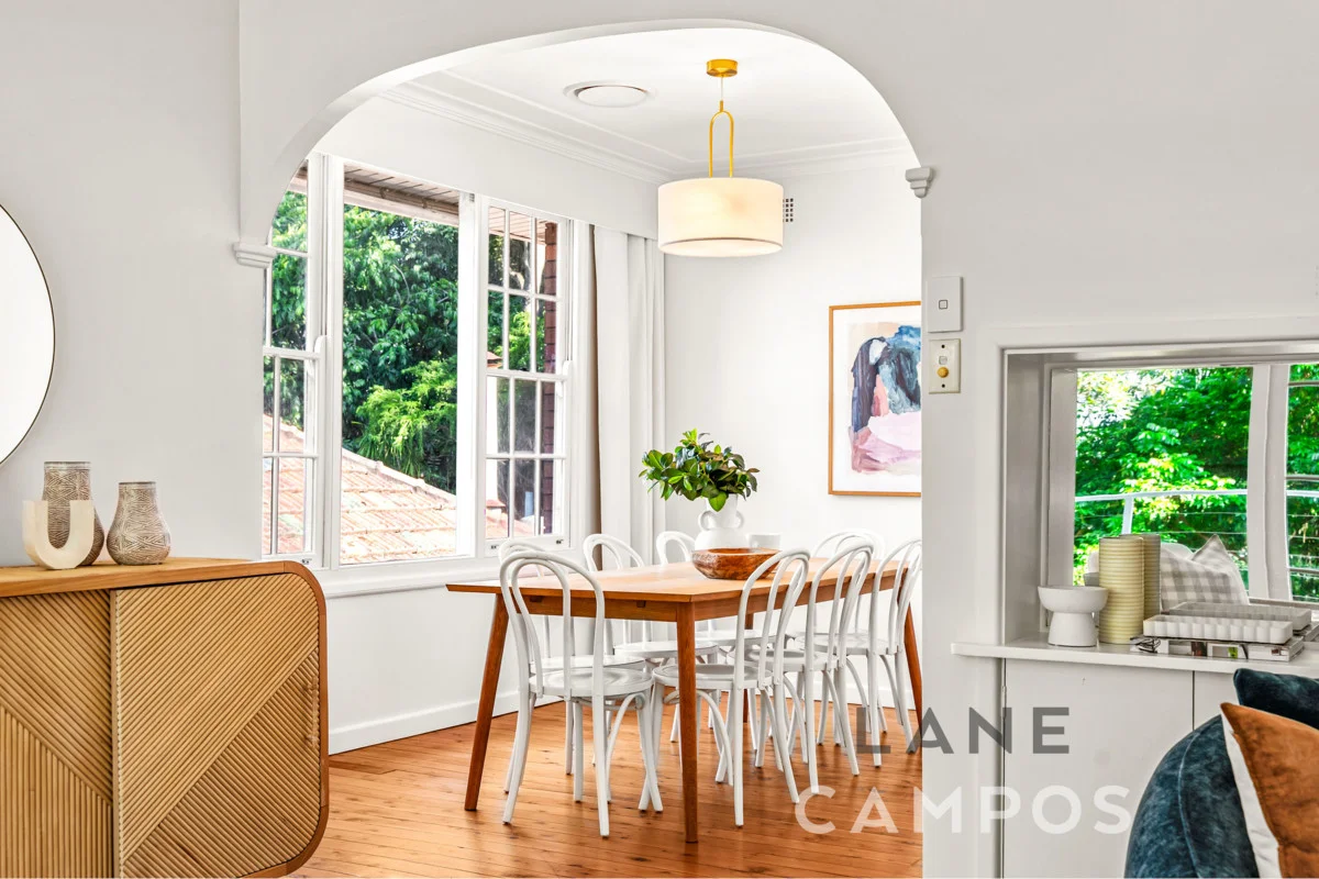 Additional image 10 of 14 Curzon Road, New Lambton NSW 2305