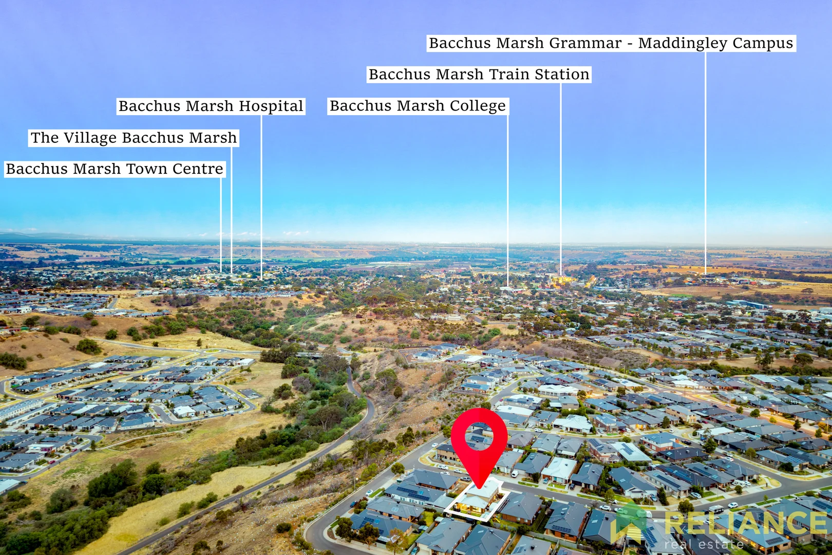 Additional image 32 of 4 Chippendall Street, Maddingley VIC 3340