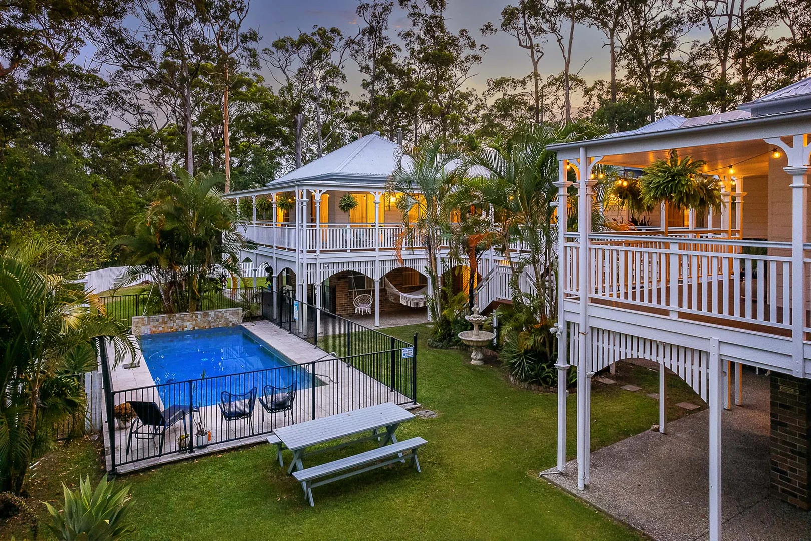 Additional image 13 of 44 Gaw Terrace, Bonogin QLD 4213