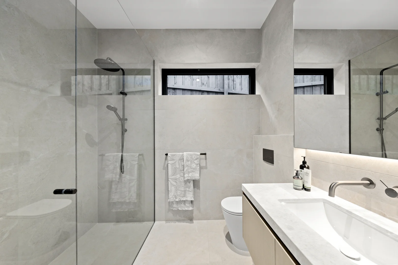 Additional image 13 of 89A Hodgson Street, Templestowe Lower VIC 3107