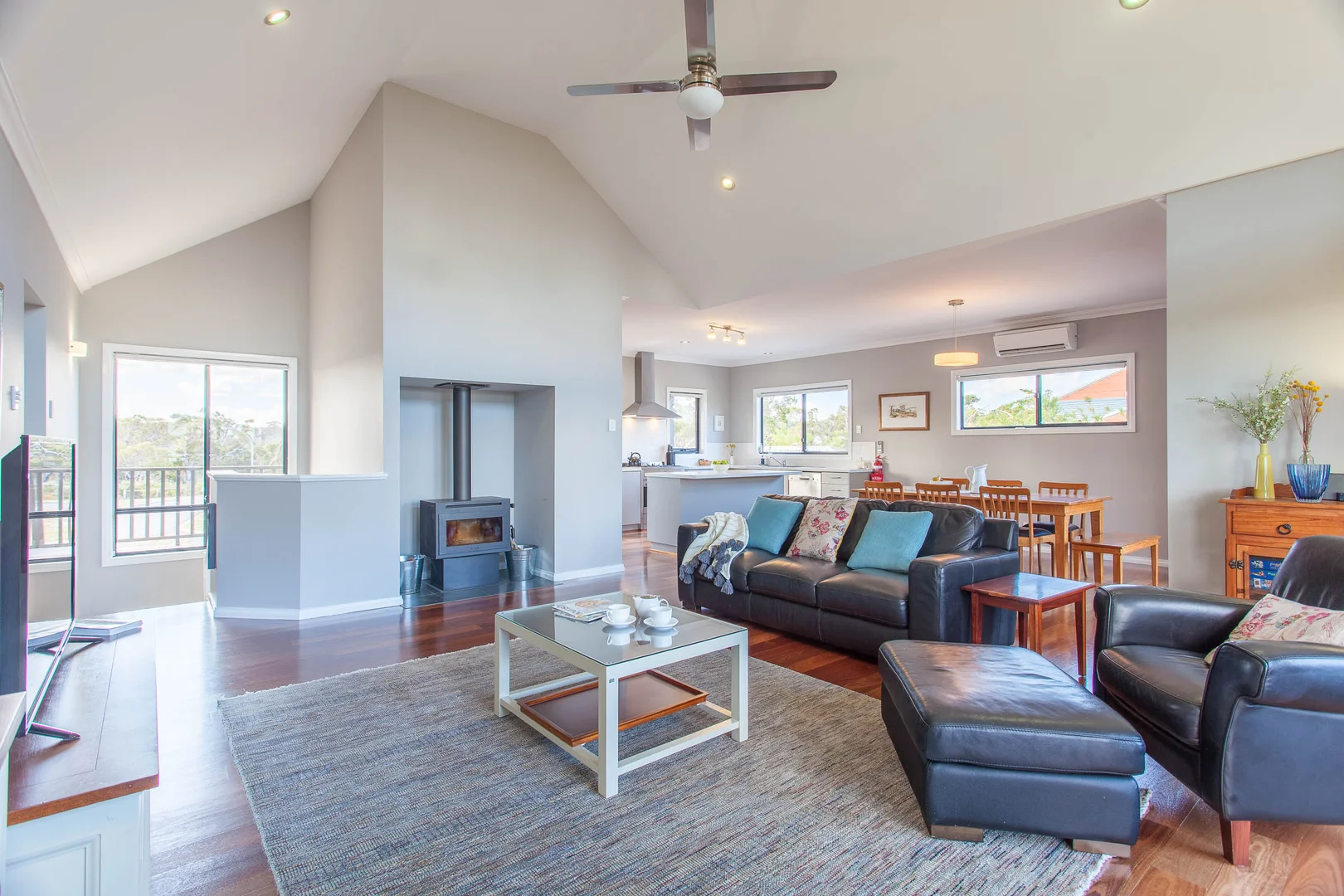 Additional image 4 of 63 karri street, Walpole WA 6398