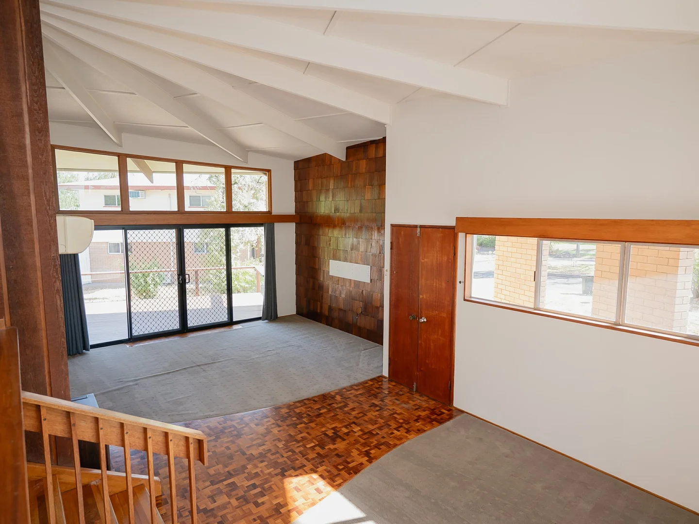 Additional image 5 of 6 Carramar Place, Roma QLD 4455