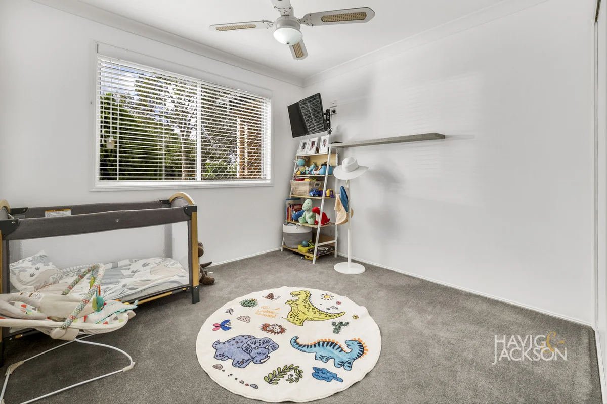 Additional image 13 of 4 Padua Place, Boondall QLD 4034