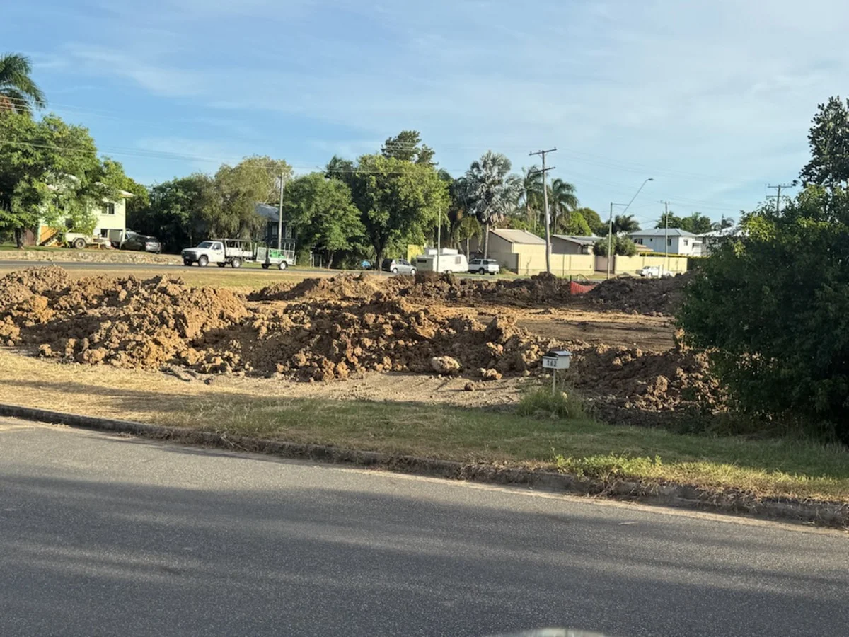 Additional image 12 of 162 Bedford Street, Berserker QLD 4701