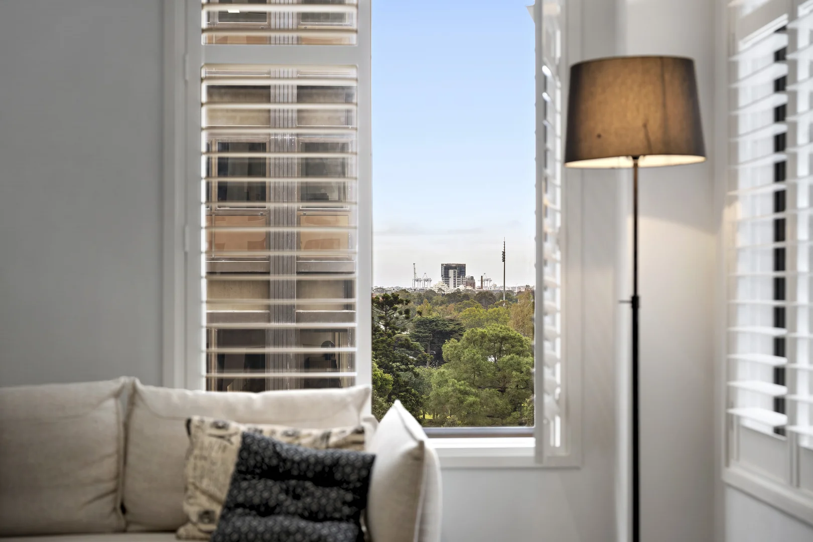 Additional image 4 of 609/442 St Kilda Road, Melbourne VIC 3004