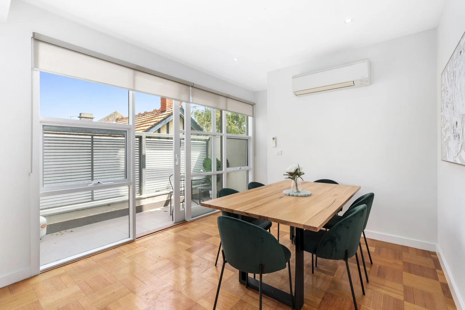 Additional image 7 of 2/585 Glenhuntly Road, Elsternwick VIC 3185