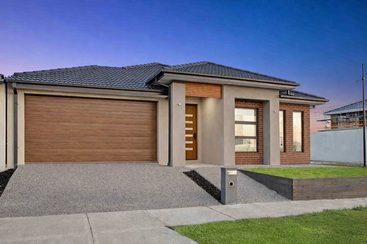 Additional image 2 of 50 Compton Promenade, Donnybrook VIC 3064