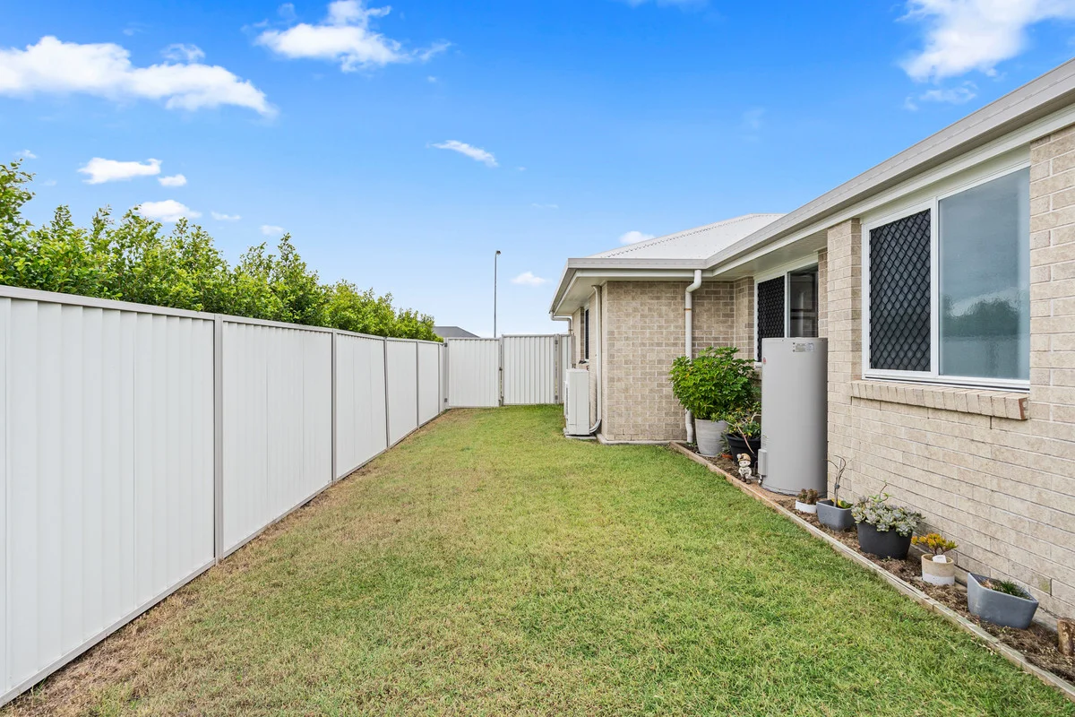 Additional image 20 of 17 Peppermint Circuit, Nikenbah QLD 4655