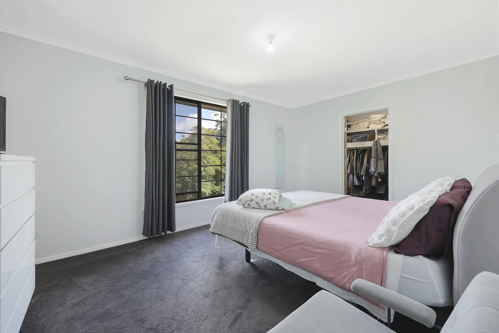 Additional image 10 of 70 Haywards Road, Timboon VIC 3268