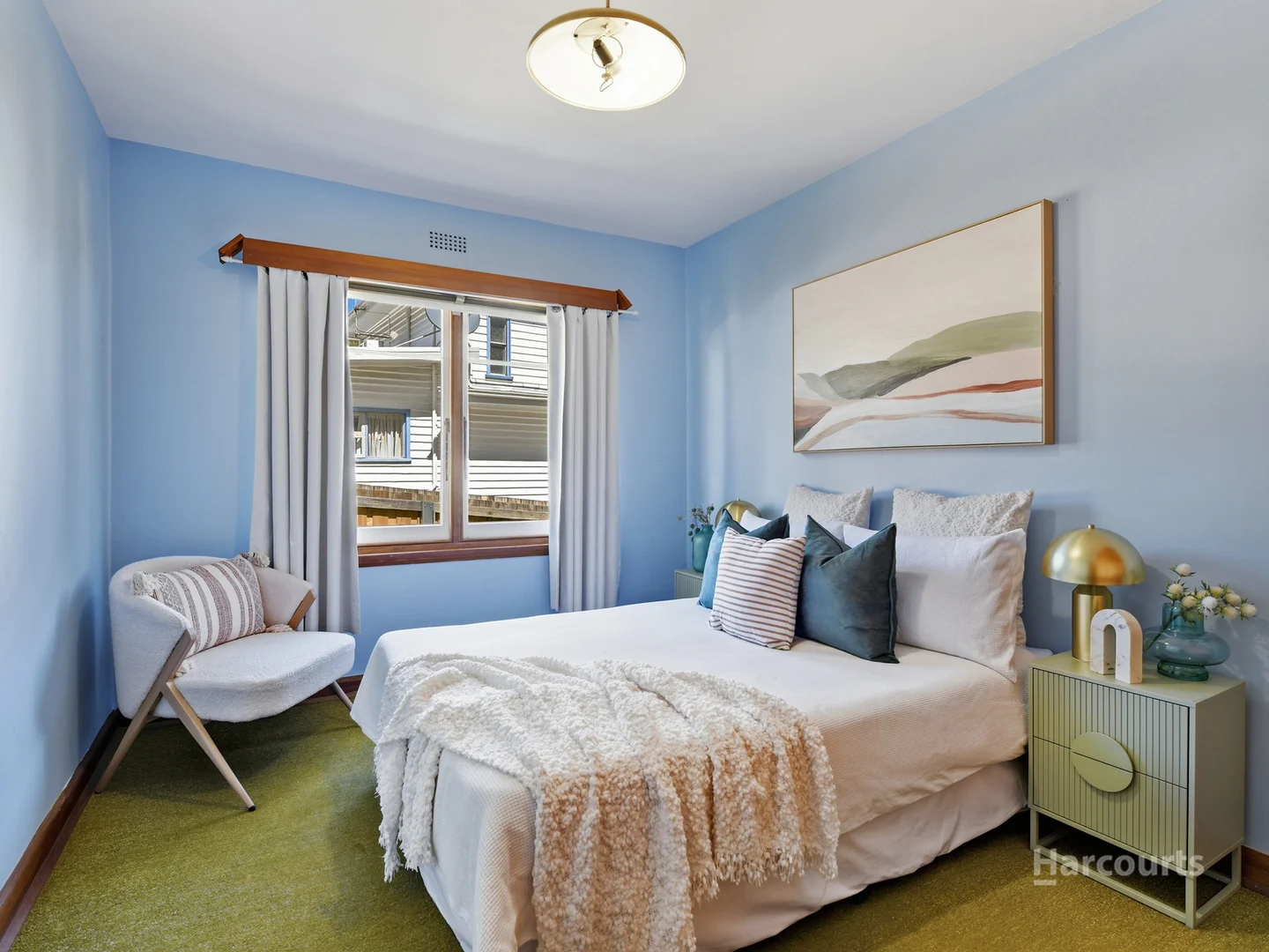 Additional image 16 of 23 Beach Road, Lindisfarne TAS 7015