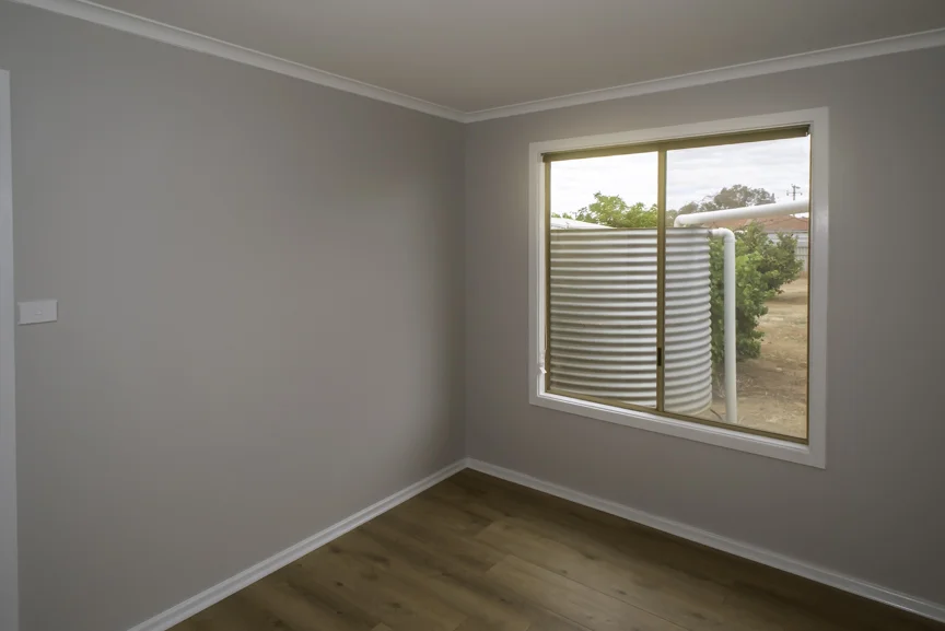 Additional image 7 of 9 Lansdell Street, Mukinbudin WA 6479