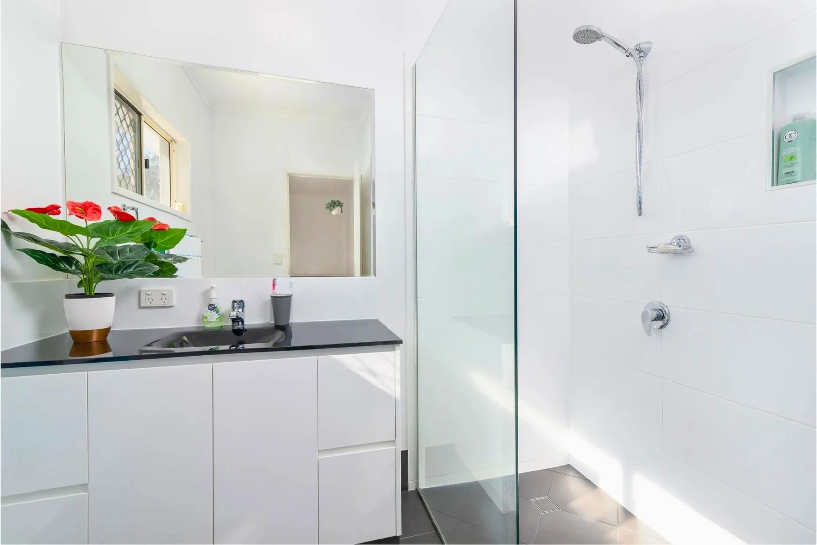 Additional image 13 of 3/31 Barrier Street, Port Douglas QLD 4877