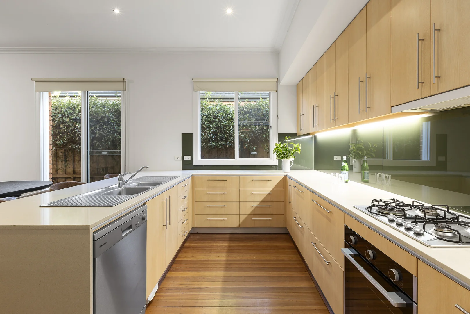 Additional image 7 of 47 Somerset Road, Glen Iris VIC 3146