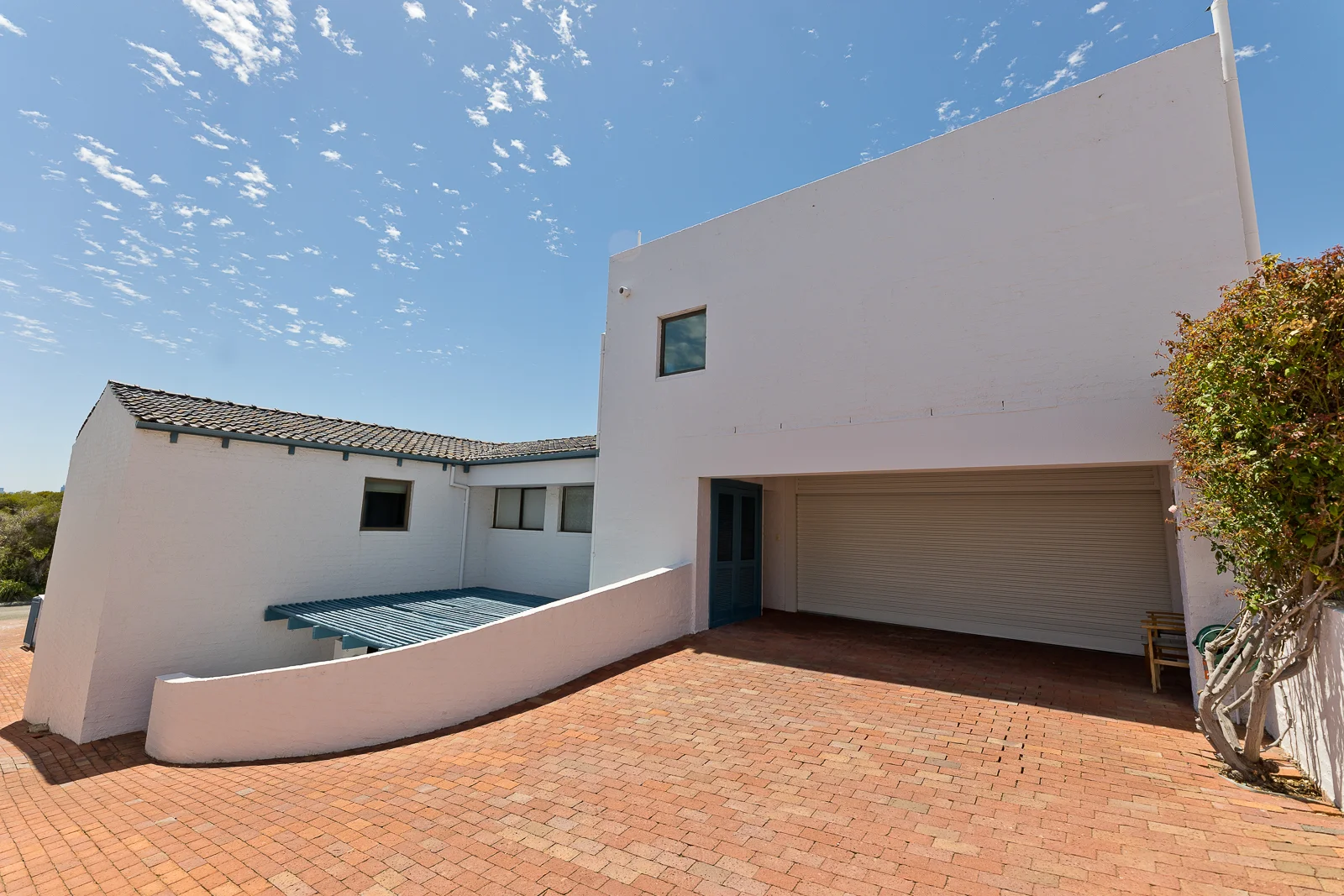 Additional image 32 of 42-44 Burke Drive, Attadale WA 6156