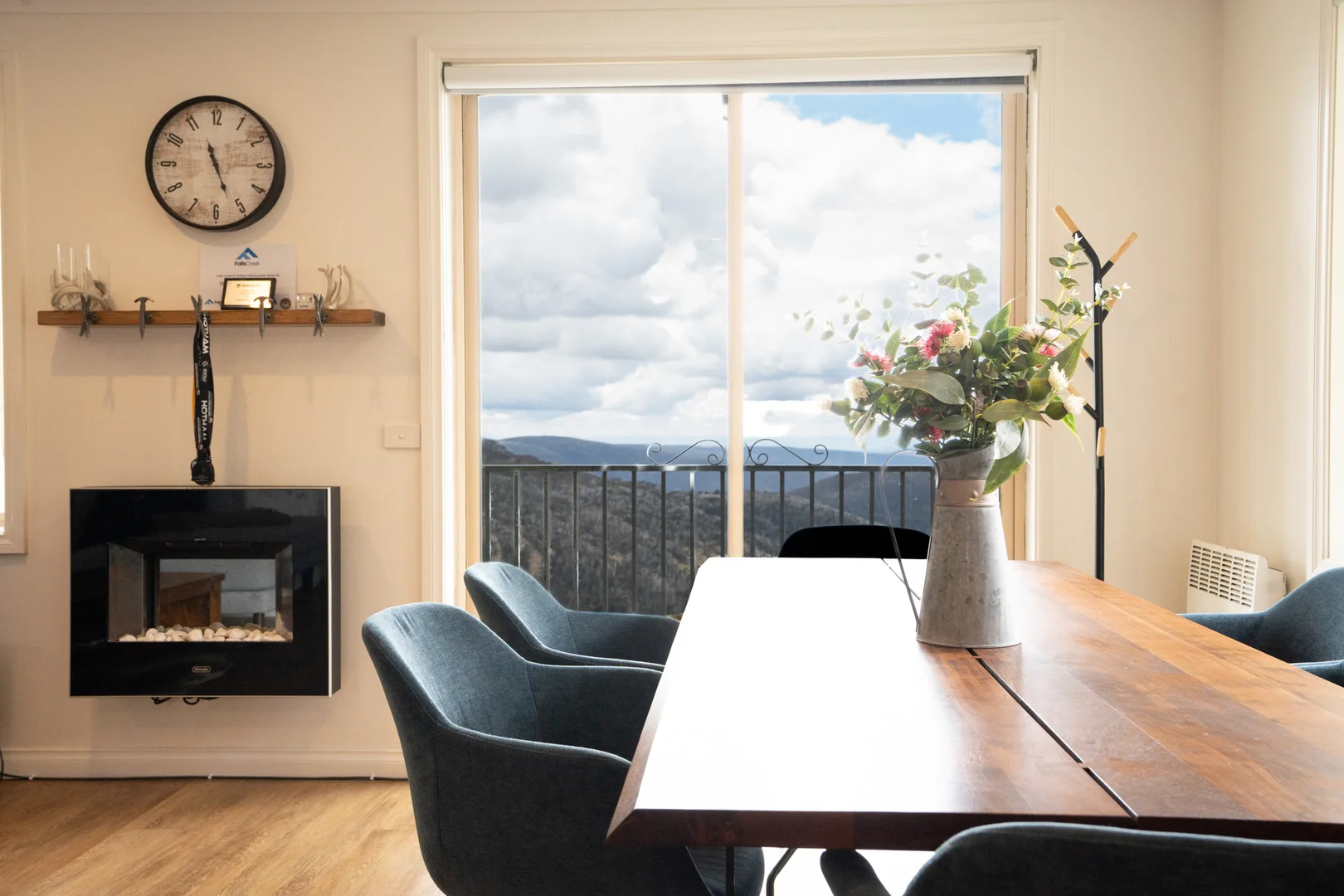 Additional image 9 of L06 Zirkys, Mount Hotham VIC 3741