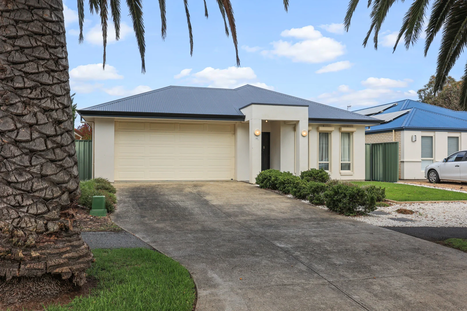 Additional image 2 of 107 Matthew Flinders Drive, Encounter Bay SA 5211