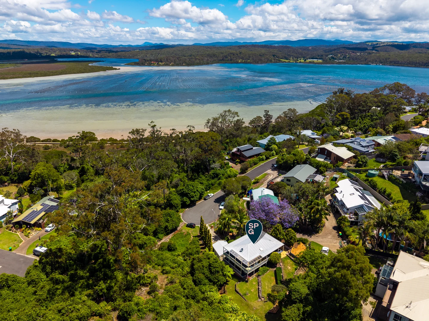 Additional image 24 of 19 Kiama Place, Merimbula NSW 2548