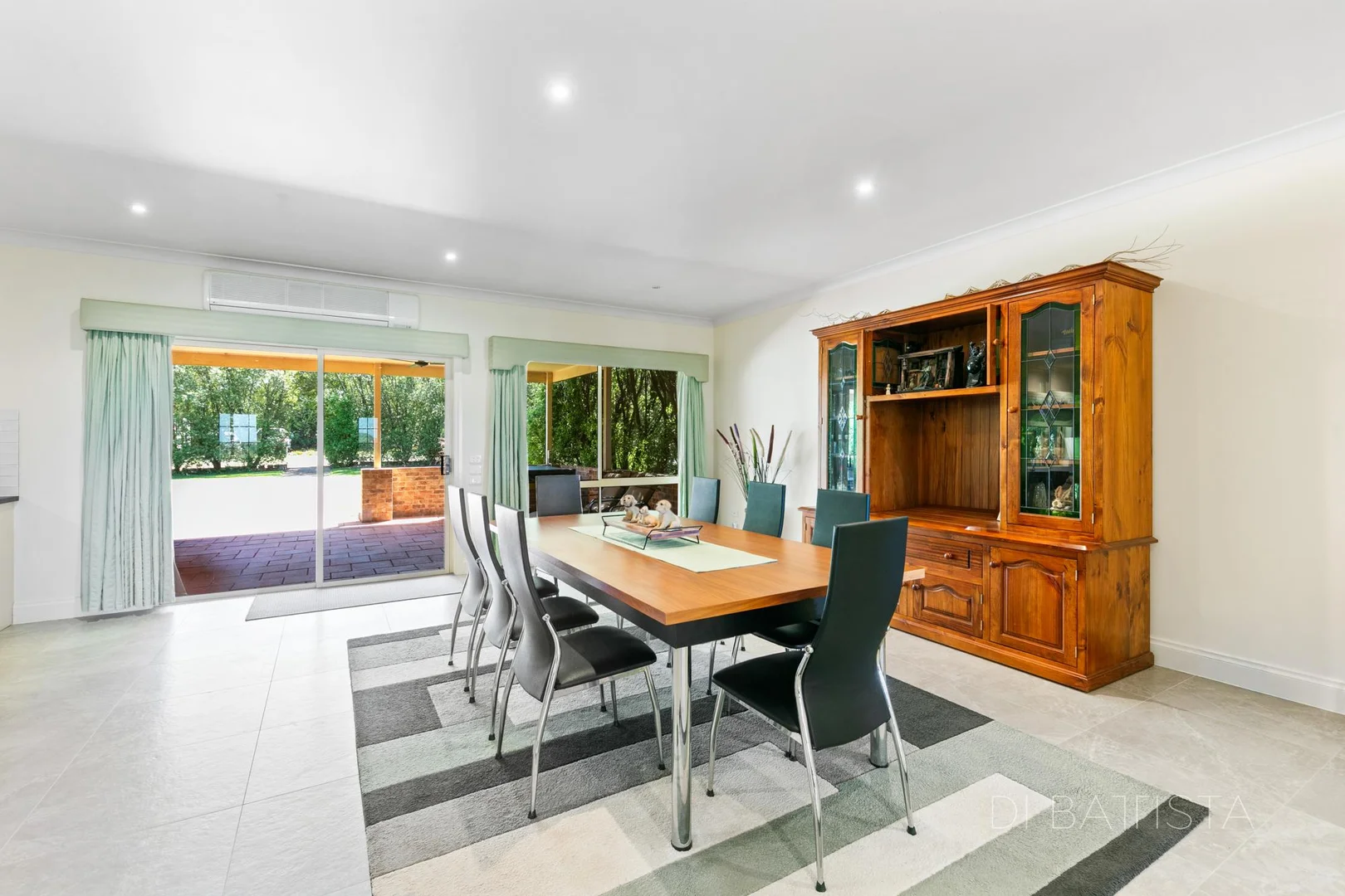 Additional image 9 of 27A Kelly Street, Beveridge VIC 3753