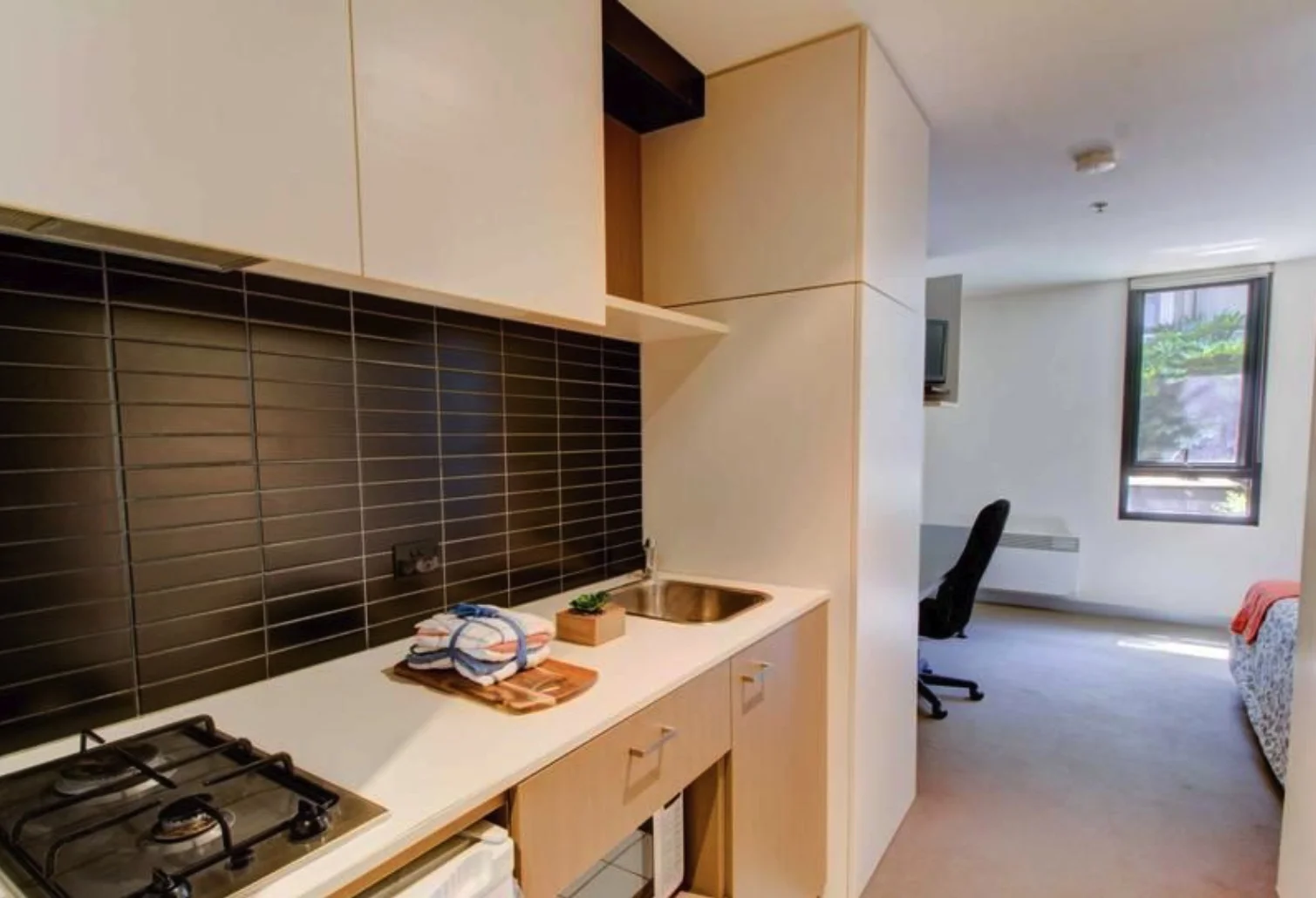 Additional image 3 of 310A/71 Riversdale Road, Hawthorn VIC 3122