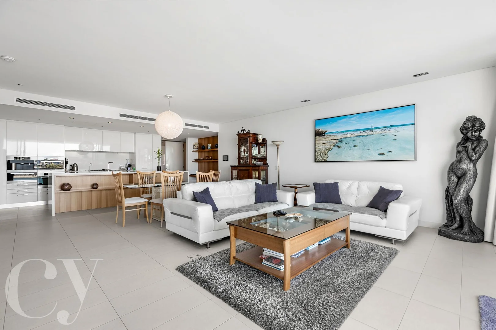 Additional image 15 of 32/2 Doepel Street, North Fremantle WA 6159