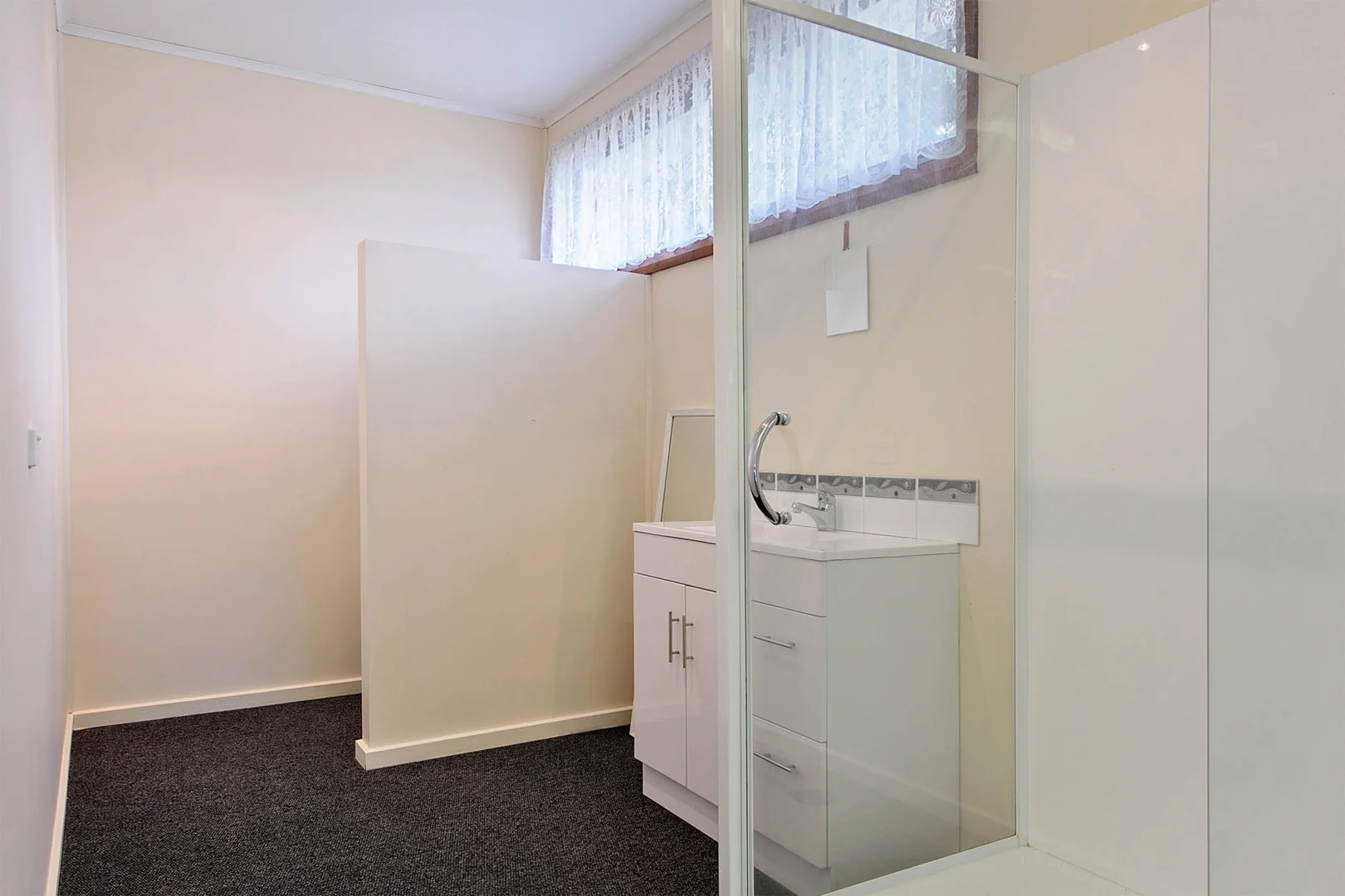 Additional image 14 of 60-62 Harvey Street, Strahan TAS 7468