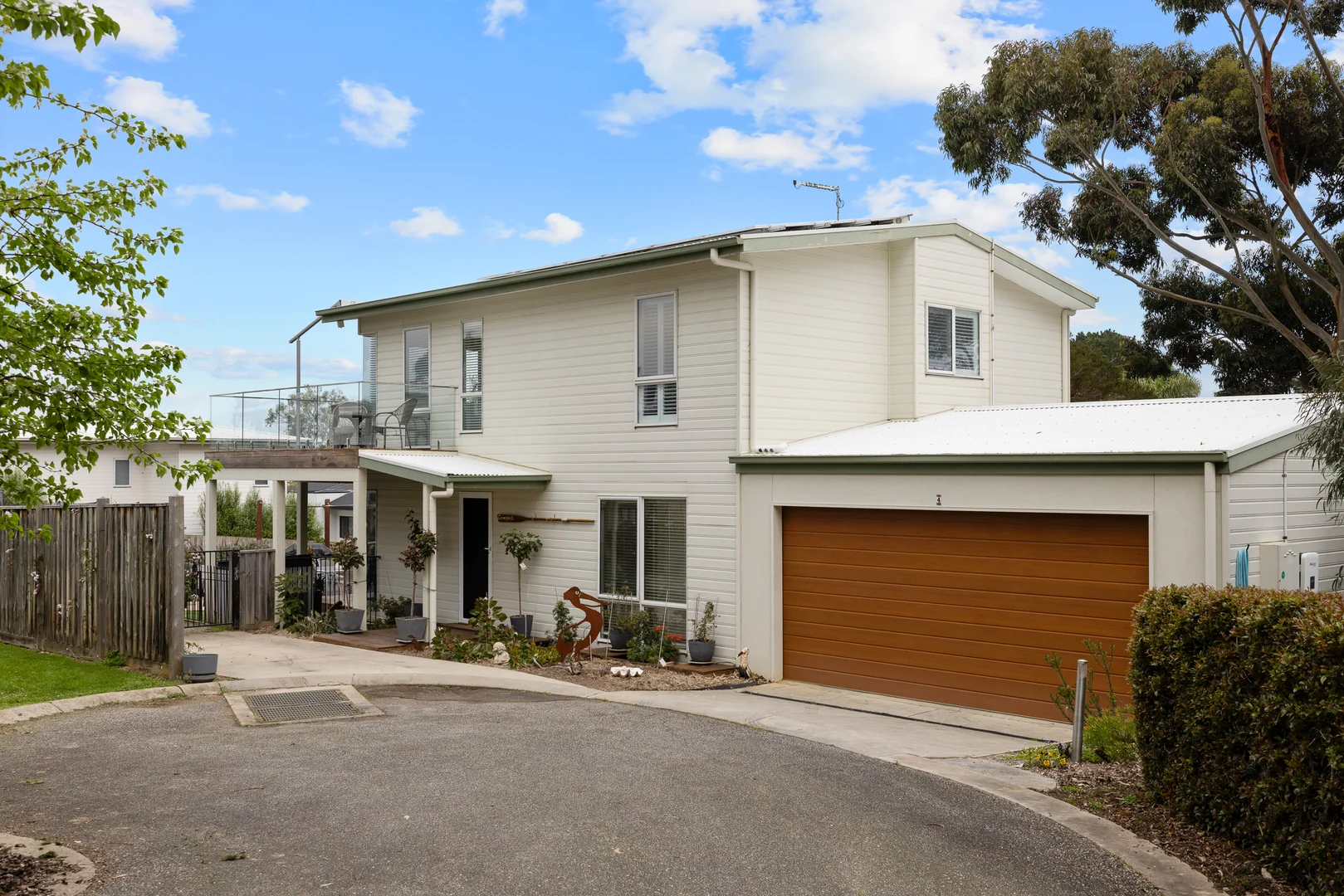 Additional image 18 of 4 Pear Tree Lane, Rhyll VIC 3923