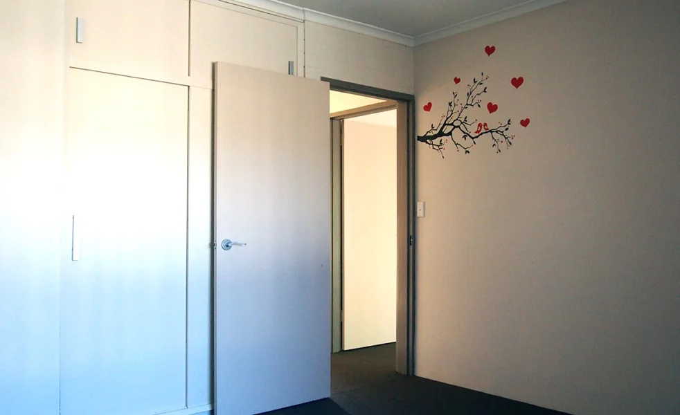 Additional image 5 of 3/32 Hopetoun Street, Bendigo VIC 3550