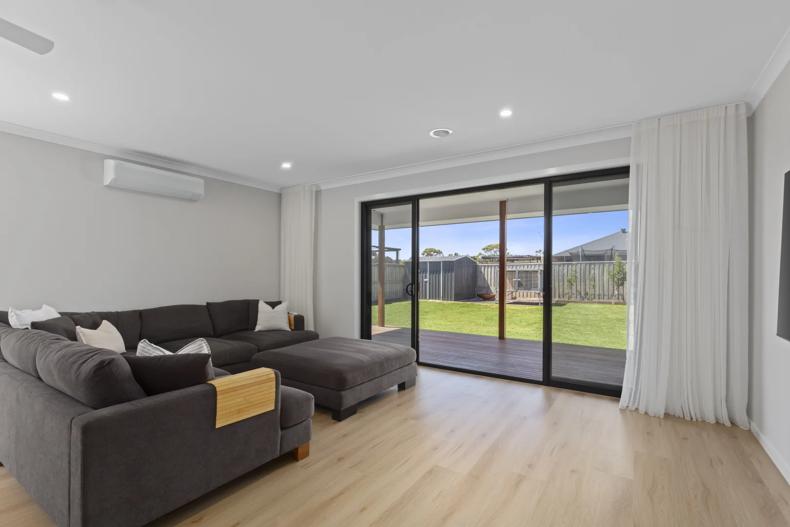 Additional image 6 of 78 Dardel Drive, Bannockburn VIC 3331