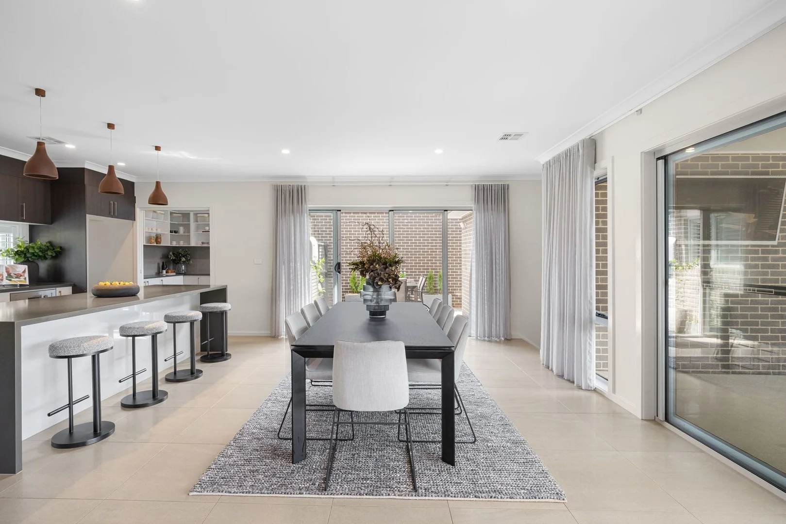 Additional image 4 of 13 Rosa Street, Googong NSW 2620