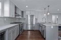 Additional image 3 of 19947 22nd Ave Unit Upper, Whitestone, NY, 11357