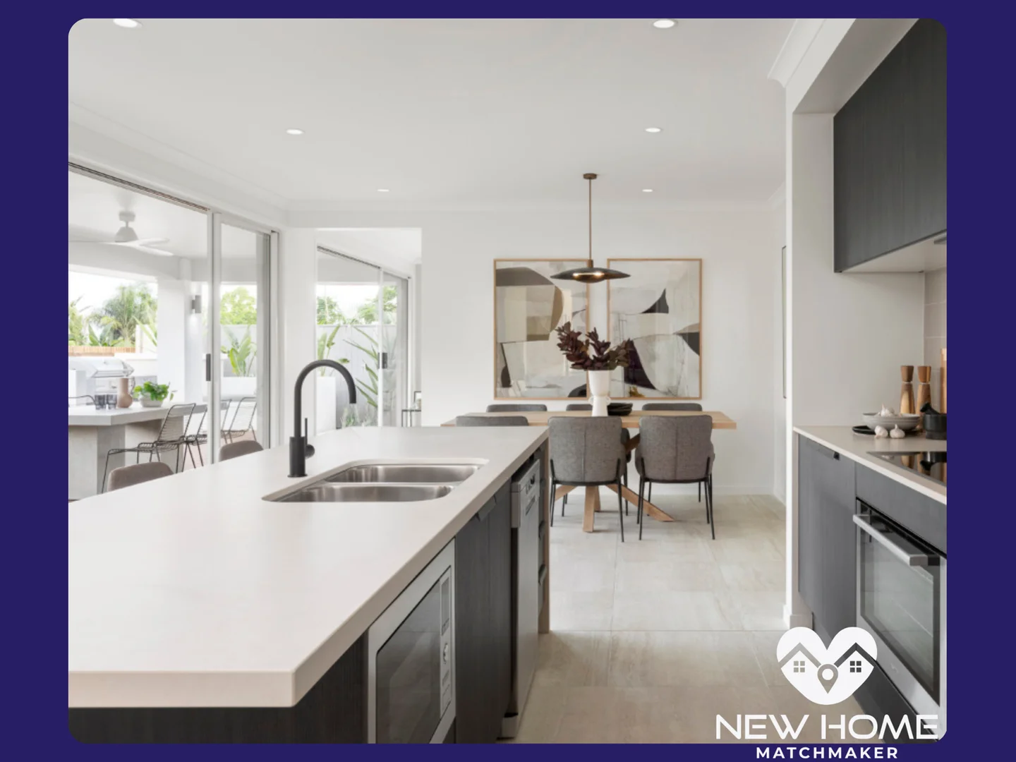 Additional image 4 of Callawa Street, Golden Bay WA 6174