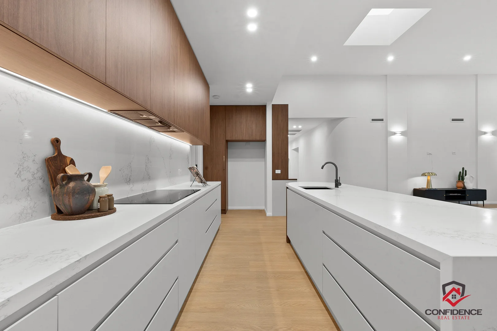 Additional image 17 of 36 Manoa Street, Denman Prospect ACT 2611