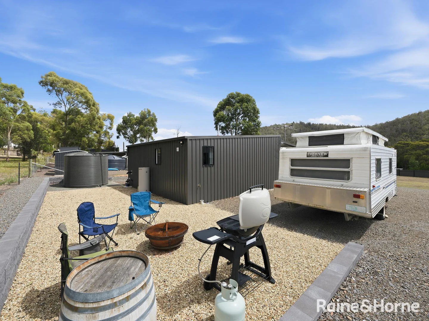 Additional image 8 of 18 Russell Street, Orford TAS 7190