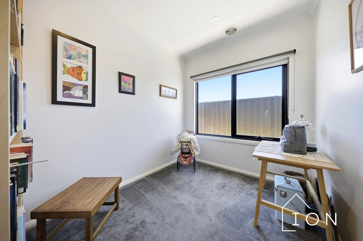 Additional image 12 of 1 Barlow Lane, Cranbourne South VIC 3977