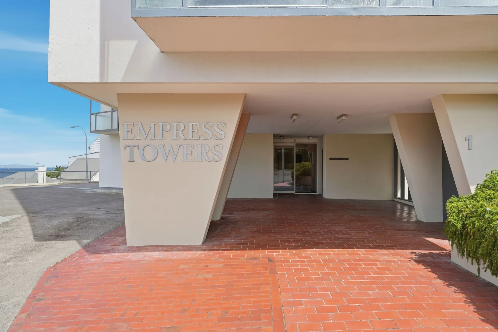 Additional image 24 of 7/1 Battery Square, Battery Point TAS 7004