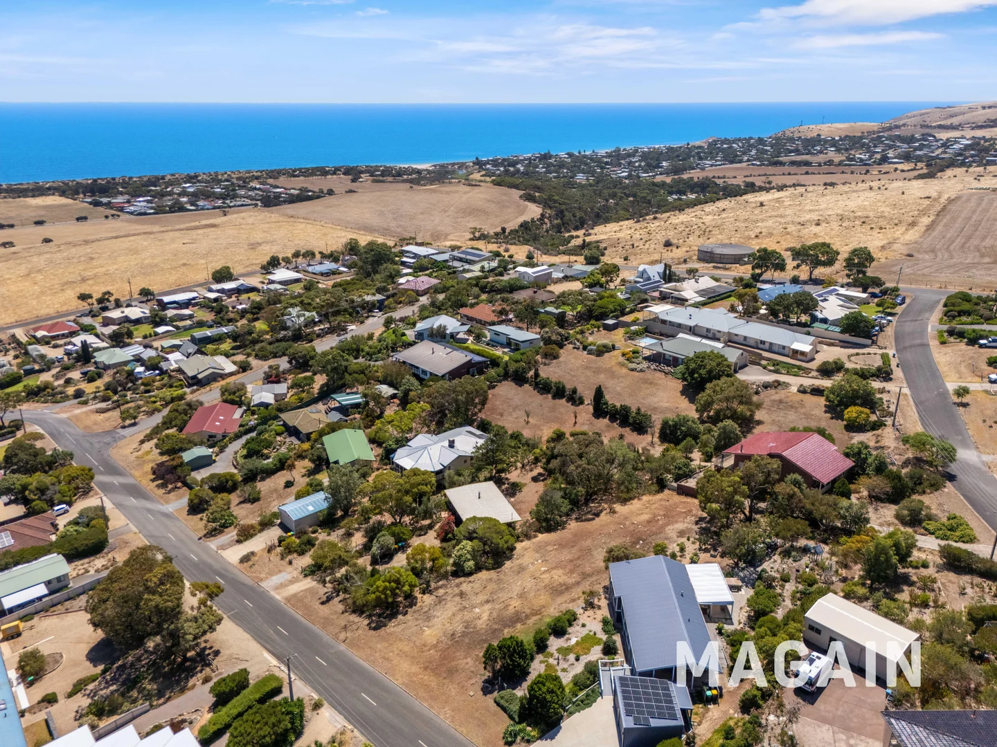 Additional image 3 of 18 Hastings Street, Normanville SA 5204