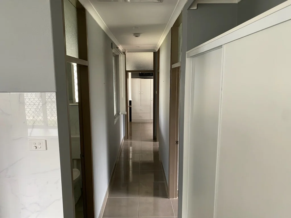 Additional image 19 of 29 Turner Street, Tennant Creek NT 0860