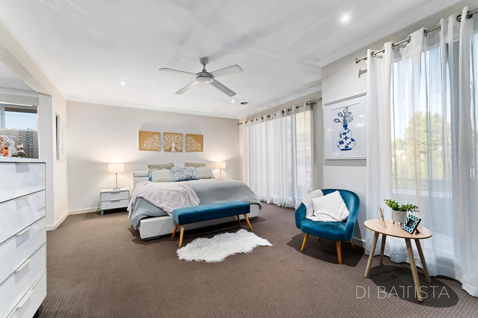 Additional image 2 of 38 Mandalay Circuit, Beveridge VIC 3753