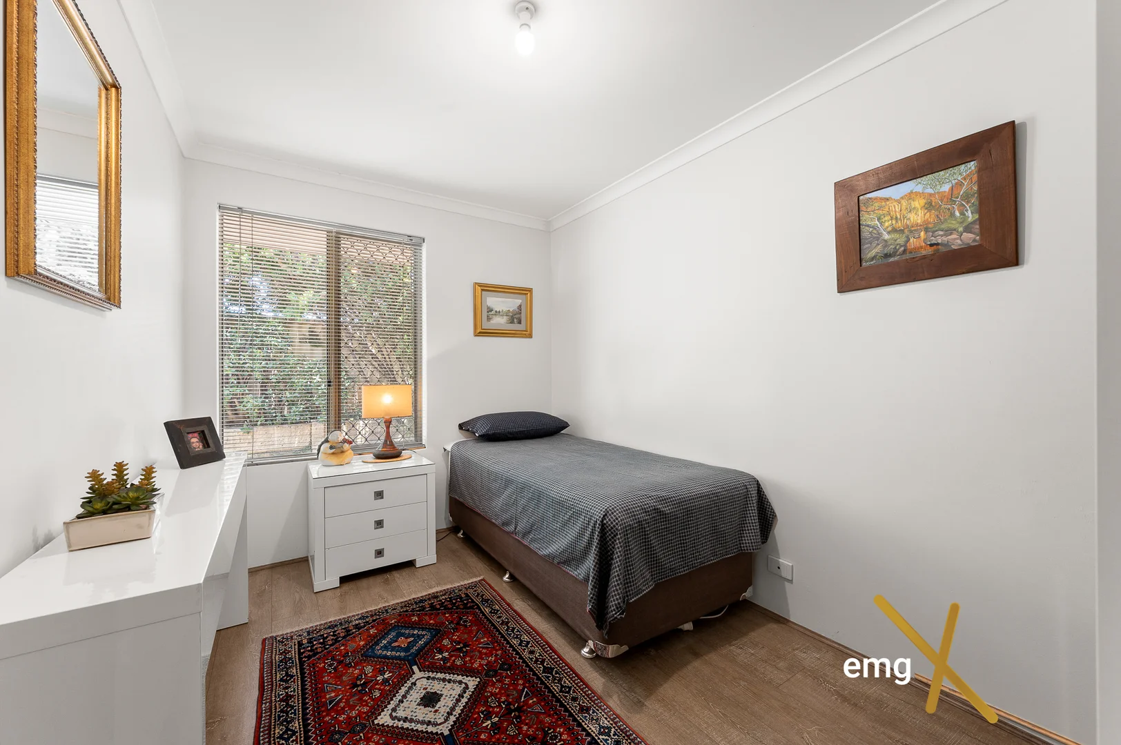 Additional image 23 of 76A Adrian Street, Palmyra WA 6157