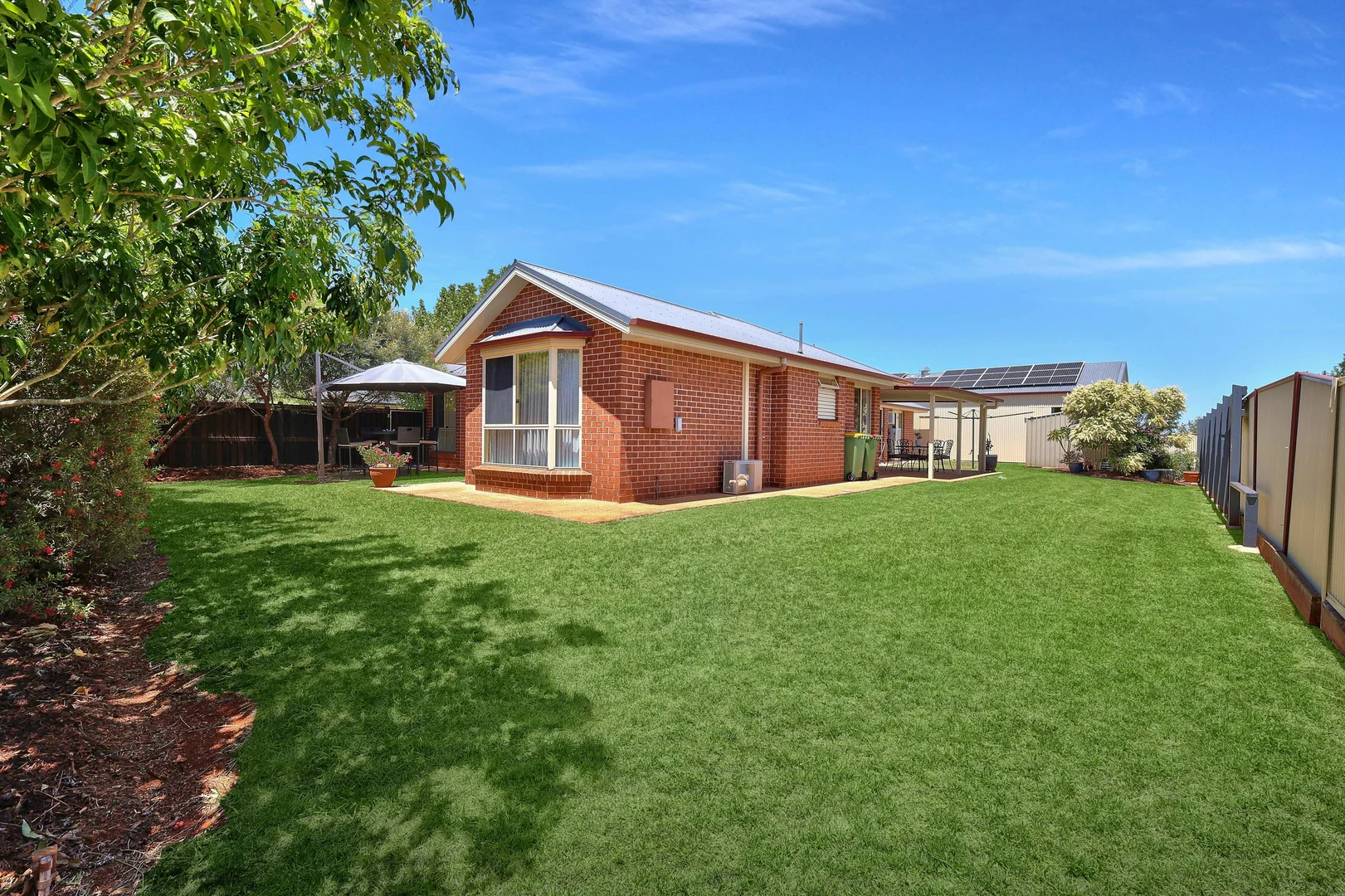 Additional image 21 of 9 Rosella Drive, Highfields QLD 4352