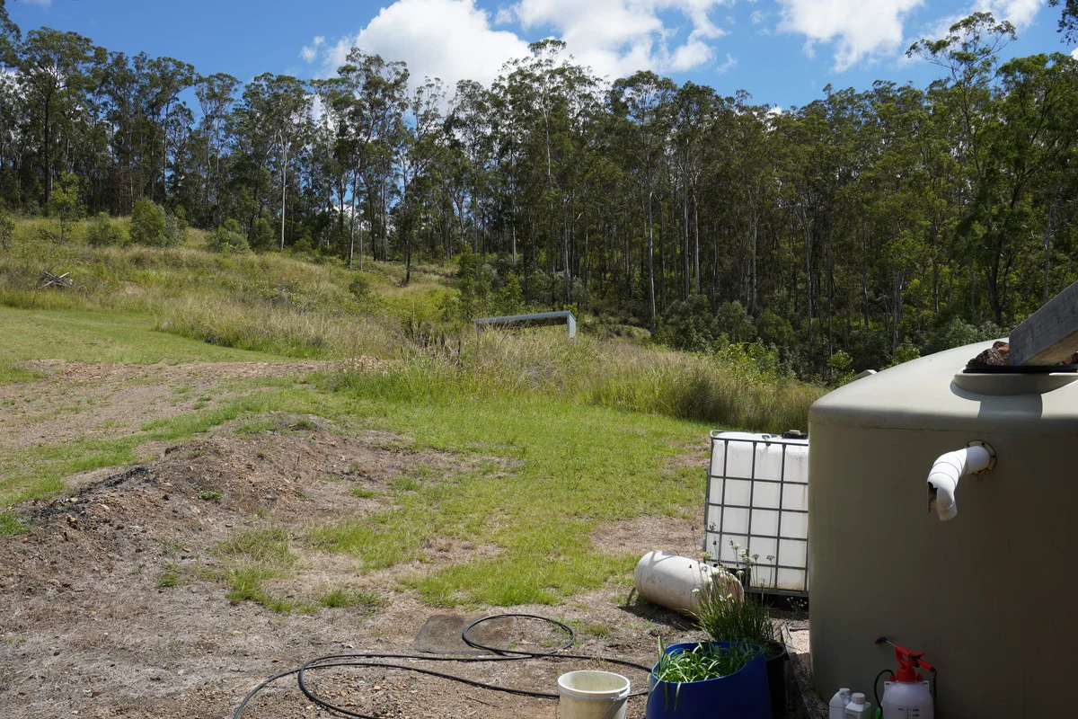 Additional image 22 of 750 Sugar Bag Rd ( West ), Drake NSW 2469